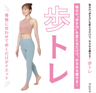 作品3